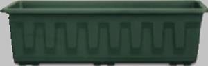 2152202.jpg