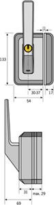 726090_1.jpg