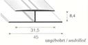 855916_3.jpg